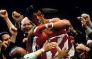 Sylvester Stallone exits Creed 3 clash over creative direction (Image via MGM)